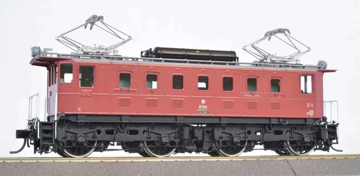 ED12-PAINT-SAMPLE (17)1.jpg